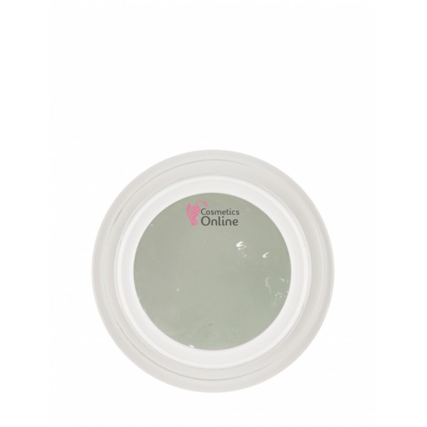 Acryl Gel Nded transparent 15 ml, art. 00055